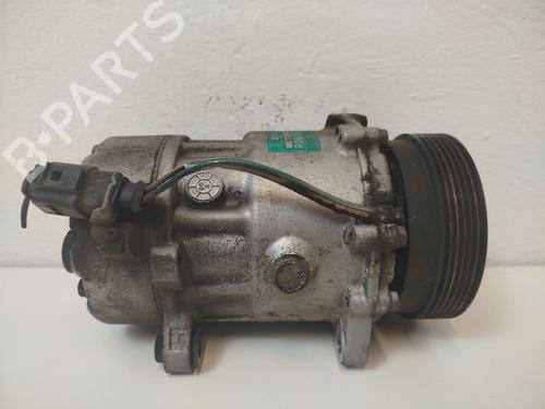 Used Other VW GOLF IV (1J1) 1.4 16V (75 hp) 32097219