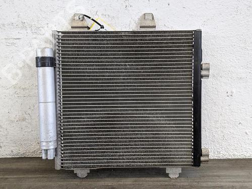 other-citroen-c1-pm_-pn_-2005-2006-2007-2008-2009-2010-2011-2012-2013-2014-31783470 main image