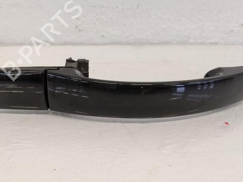 rear-left-exterior-door-handle-nissan-primera-hatchback-p11-1996-1997-1998-1999-2000-2001-2002-31786942 main image