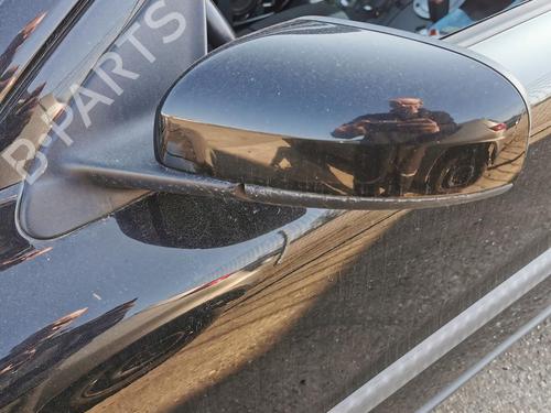 left-mirror-volvo-s60-i-384-2000-2001-2002-2003-2004-2005-2006-2007-2008-2009-2010-31789193 main image