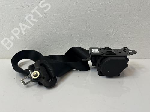 Sikkerhedssele foran venstre MITSUBISHI ECLIPSE CROSS (GK_, GL_) Plug-in Hybrid 4WD (GL3W) | BP31788476I26 