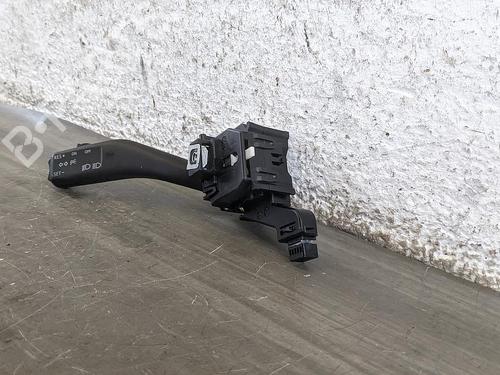 Steering column stalk VW JETTA III (1K2) 1.6 FSI | BP31784546I23 