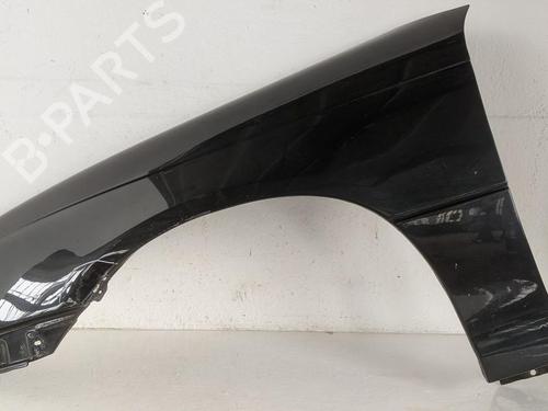 Used Other OPEL ASTRA F Hatchback (T92) 1.6 i (F08, M08, F68, M68) (71 hp) 31787314