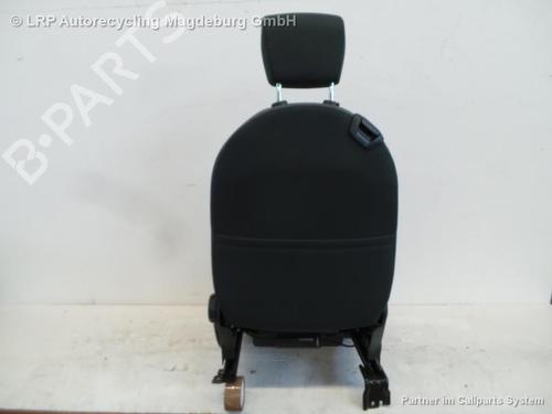 Other FORD KA (RU8) 1.2 | BP31776861O1