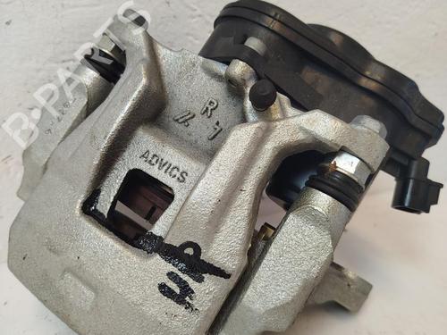 Used Other MITSUBISHI ECLIPSE CROSS (GK_, GL_) Plug-in Hybrid 4WD (GL3W) (188 hp) 31788587