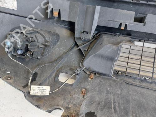 Other DACIA DUSTER (HS_) 1.5 dCi 4x4 (HSMC, HSMD) | BP34043755O1  - Image 15