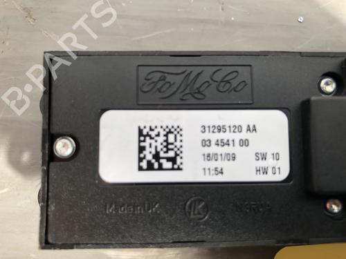 Other VOLVO V50 (545) 2.0 D | BP31781704O1 