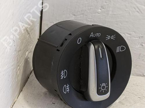 Other VW PASSAT ALLTRACK B7 (365) 2.0 TDI | BP31787639O1 