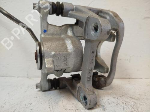 Andre SMART #1 EV All-wheel Drive | BP31790485O1  - Image 7