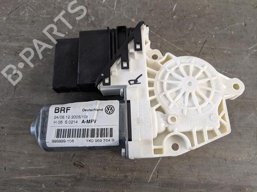 right-rear-window-motor-vw-touran-1t1-1t2-2003-2004-2005-2006-2007-2008-2009-2010-2011-31782916 main image