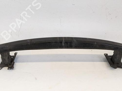Used Front bumper bracket VW POLO IV (9N_, 9A_) 1.2 (54 hp) 31787105