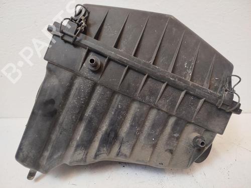 Outra MG MG TF 135 (136 hp) 31790445