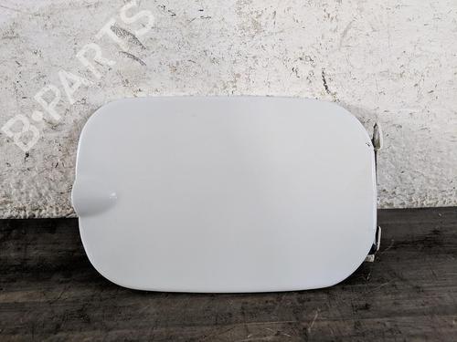 Tanklokket DACIA SANDERO 1.4 (BS0C, BS0A, BS0G, BS1F, BS0E) (75 hp) 31783141