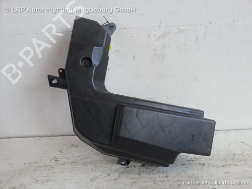 Other AUDI A4 B6 Avant (8E5) 2.4 | BP31779013O1