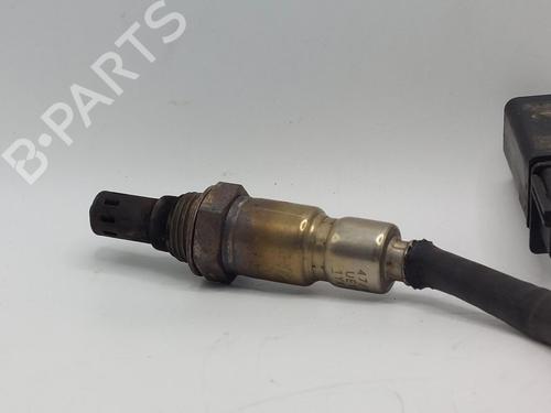 Electronic sensor AUDI A1 Sportback (8XA, 8XF) 1.2 TFSI | BP31788026M84 