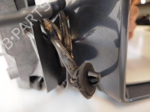 Other AUDI A4 B7 Avant (8ED) 2.0 TDI | BP31787781O1