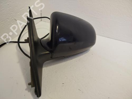 Andre AUDI A4 B6 Avant (8E5) 2.0 | BP31787702O1 