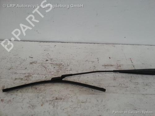 front-windshield-wiper-arm-vw-passat-b6-3c2-2005-2006-2007-2008-2009-2010-2011-31779204 main image