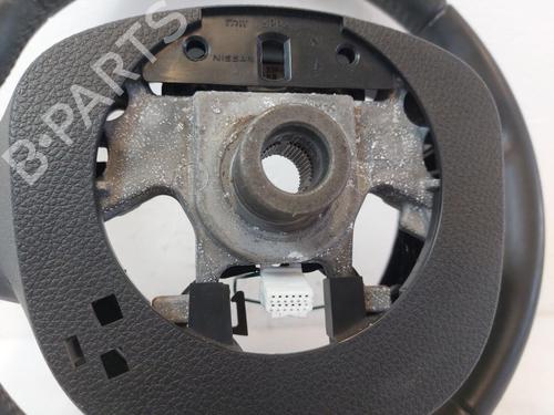 Other NISSAN PULSAR Hatchback (C13) 1.2 DIG-T | BP31789831O1 