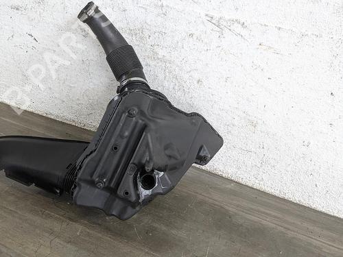 Air filter box AUDI A6 Allroad C7 (4GH, 4GJ) 3.0 TDI quattro | BP31784881M87 