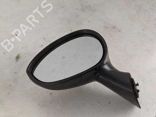 Other FIAT 500 C (312_) 0.9 (312AG1A) | BP31787551O1