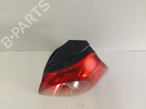 Other VW GOLF V (1K1) 1.4 16V | BP31787683O1 