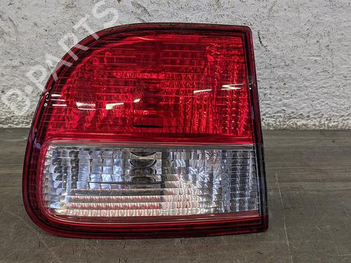 Used Other SEAT LEON (1M1) 1.4 16V (75 hp) 31782469