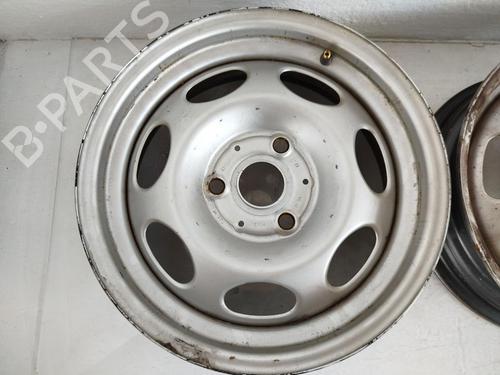 Other SMART FORTWO Coupe (451) 1.0 (451.331, 451.380) | BP31789207O1 - Image 2