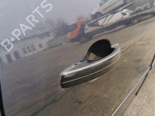 Other FORD C-MAX (DM2) 1.6 TDCi | BP31958933O1 