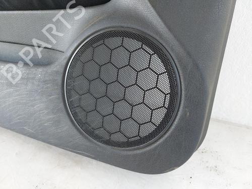 Other VW GOLF VAN IV Variant (1J5) 1.9 TDI | BP31790112O1 