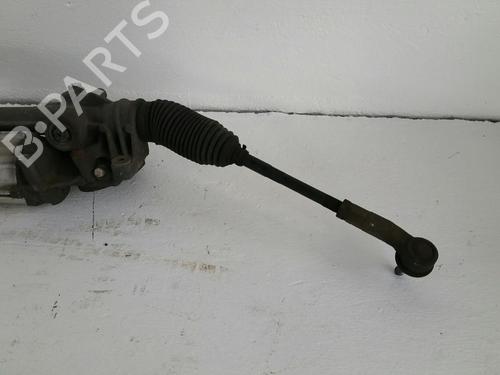 Steering rack VW GOLF VI (5K1) 1.4 | BP31779743M22