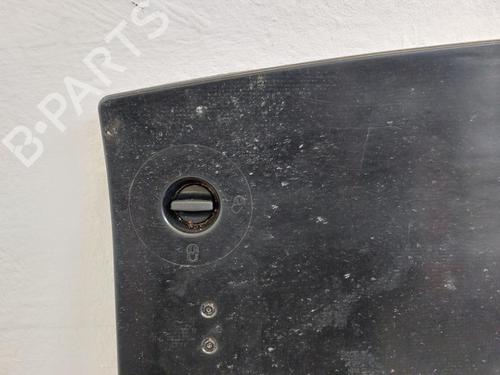 Other VW PASSAT B5.5 Variant (3B6) 2.0 | BP32069399O1 - Image 6