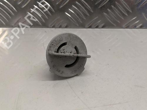 Outra PEUGEOT 208 I (CA_, CC_) 1.2 VTI 82 (82 hp) 31783713