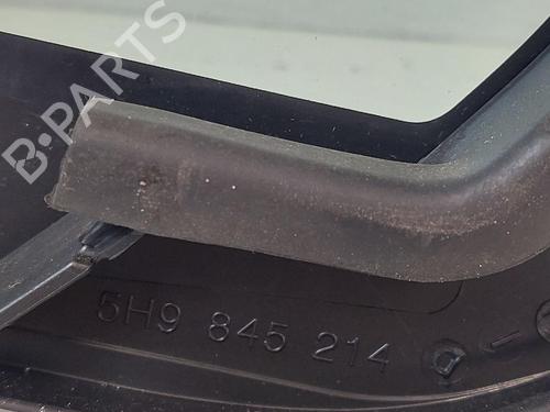 Other VW GOLF VIII Variant (CG5, DB5) 1.0 TSI | BP31791441O1 