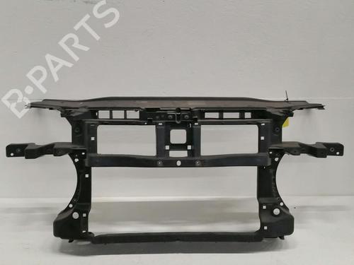 Support VW PASSAT B6 Variant (3C5) 2.0 TDI (140 hp) 31781137