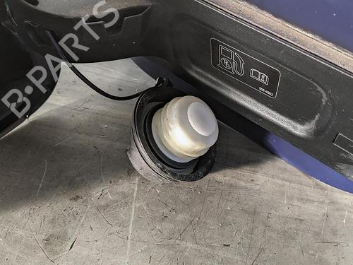 Fuel flap OPEL ASTRA K (B16) 1.0 Turbo (68) | BP31783444C131 