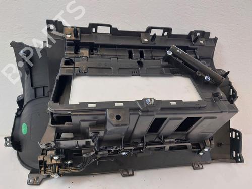 Hanskerom SMART #1 EV All-wheel Drive | BP31789283C95