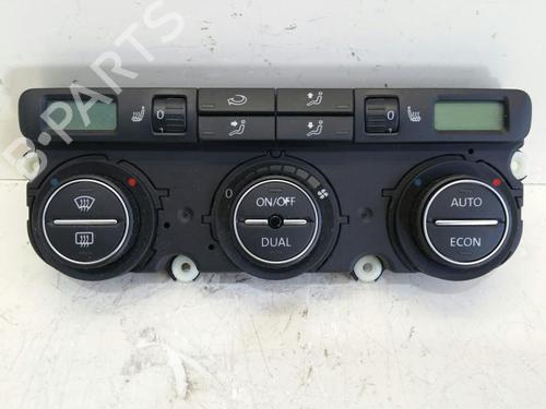 Used Other Other NISSAN PRIMERA Hatchback (P11) 1.8 16V (114 hp) 31779979 31779979