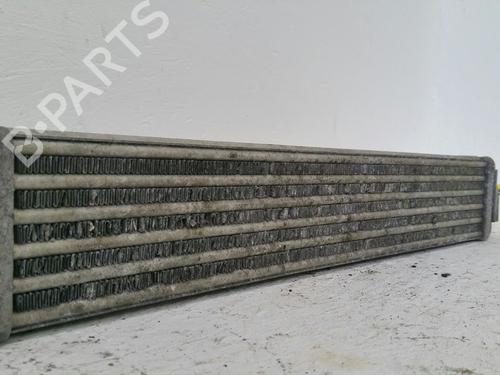 Intercooler OPEL MERIVA A MPV (X03) 1.3 CDTI (E75) | BP31781259M30 - Image 4