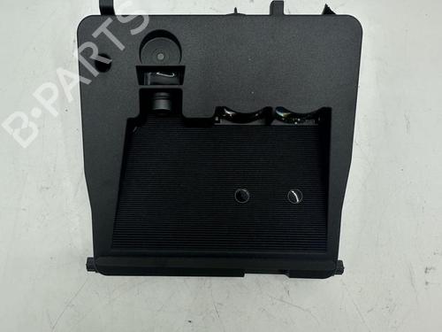 Used Other MITSUBISHI ECLIPSE CROSS (GK_, GL_) Plug-in Hybrid 4WD (GL3W) (188 hp) 31788482