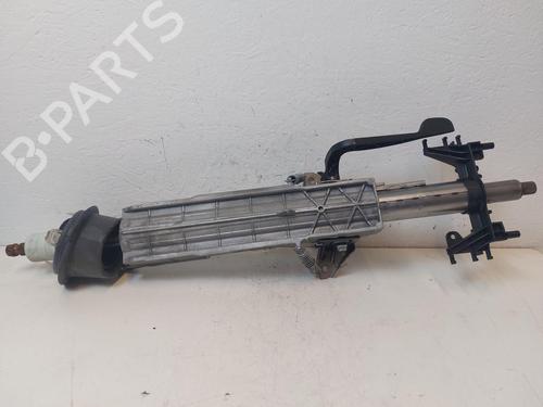 Used Steering column BMW 1 (F20) 116 d (116 hp) 31791263