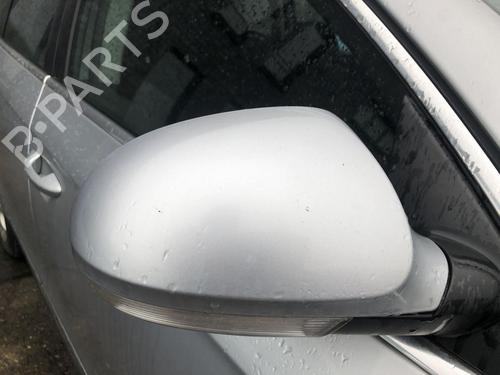 Other VW PASSAT B6 Variant (3C5) 2.0 TDI | BP34141742O1  - Image 6