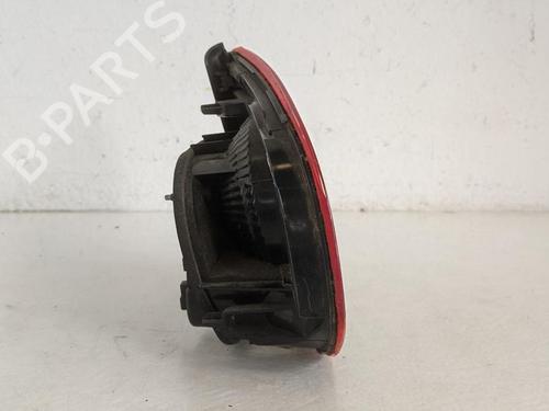 Other VW GOLF VI (5K1) 1.2 TSI | BP31787299O1 