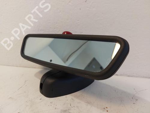 Otra BMW 7 (E65, E66, E67) 745 i, Li (333 hp) 31790037