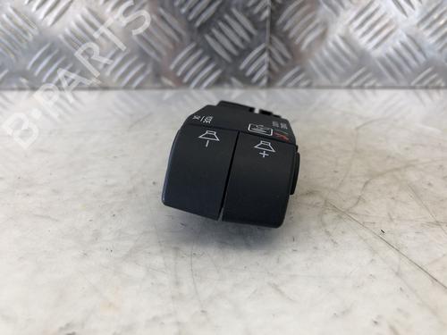 Switch DACIA DUSTER (HS_) 1.5 dCi | BP31786012I30 