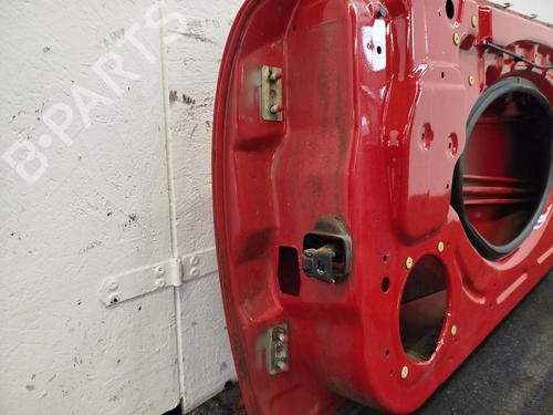 Other MINI MINI (R50, R53) One | BP31787167O1