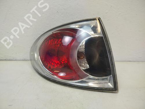 Andre Andre MAZDA 6 Station Wagon (GY) 1.8 (120 hp) 35966240 35966240