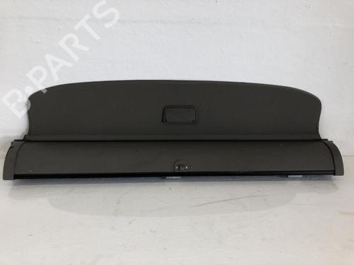 Used Other AUDI A4 B6 Avant (8E5) 1.6 (102 hp) 31786712