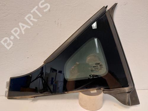 Dør rude højre bagtil SMART #1 EV All-wheel Drive (428 hp) 31790512