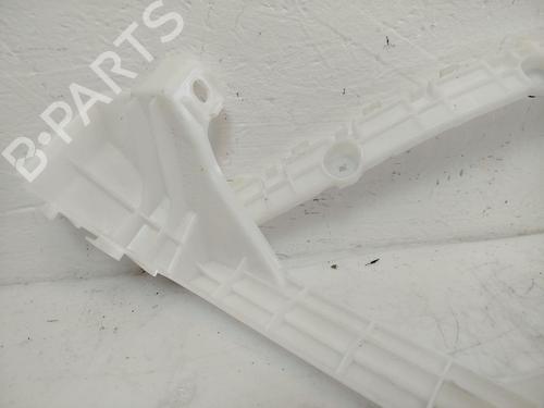 Other MITSUBISHI ECLIPSE CROSS (GK_, GL_) Plug-in Hybrid 4WD (GL3W) | BP31788944O1